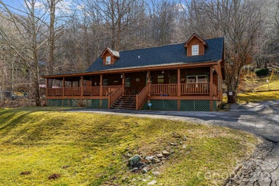 /international/us/233-rocky-top-road-maggie-valley-nc-110106119018/