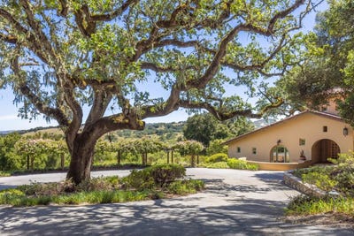 /international/us/5-via-vaquera-carmel-ca-110103141474/