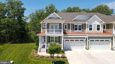 /international/us/19251-cavendish-way-lewes-de-110108232879/