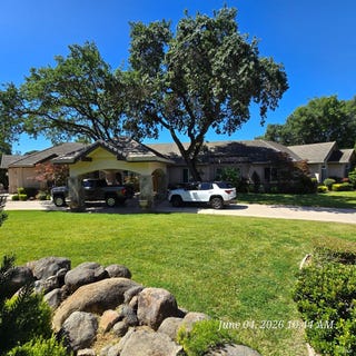 /international/us/5237-sunridge-drive-fairfield-ca-110108656511/