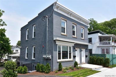 /international/us/401-ashford-avenue-dobbs-ferry-ny-110108628083/
