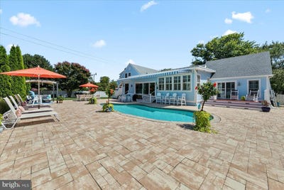 /international/us/301-parkwood-st-bethany-beach-de-110101147480/?lang=zh-cn