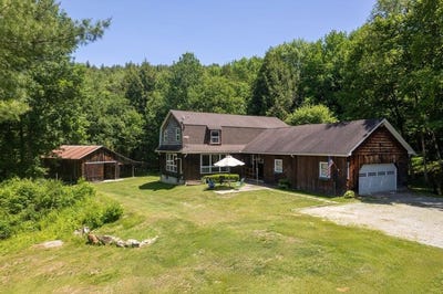 /international/us/188-green-hill-lane-wallingford-vt-110108691163/