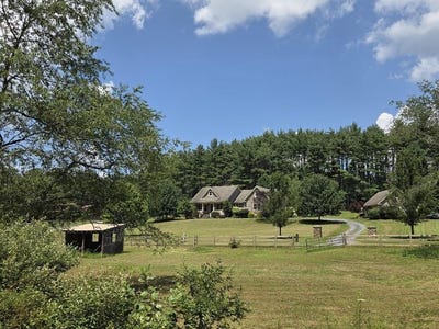 /international/us/382-bearclaw-ln-lewisburg-wv-110096986617/?lang=zh-tw
