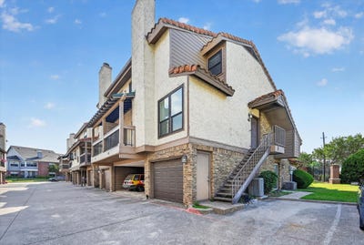 /international/us/336-melrose-drive-richardson-tx-110108507209/