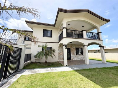 /international/us/203-chalan-rodeo-tamuning-gu-110108659068/