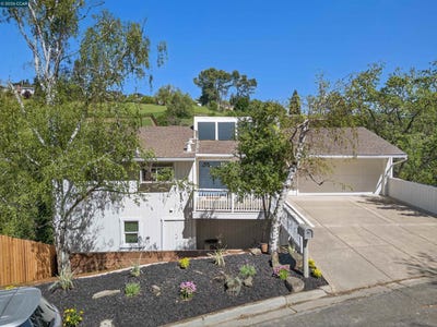 /international/us/3424-woodview-dr-lafayette-ca-110107828681/