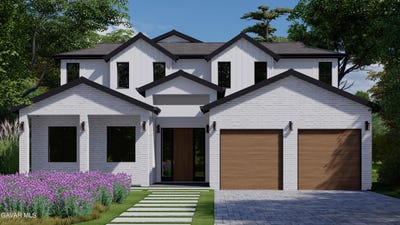 /international/us/22024-w-tulsa-street-chatsworth-ca-110101111483/
