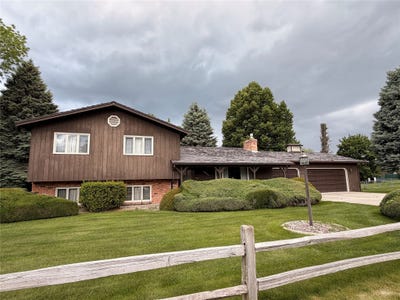 /international/us/2221-pauline-drive-missoula-mt-110108656259/?lang=es
