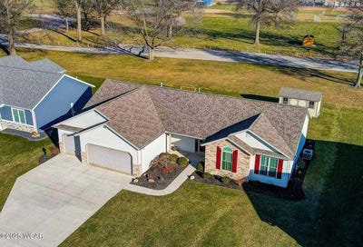 /international/us/2564-autumn-ridge-drive-lima-oh-110100331721/?lang=zh-tw