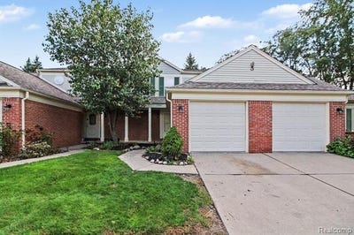 /international/us/43547-yorkville-drive-canton-twp-mi-110120412633/
