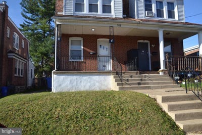 /international/us/162-burmont-rd-drexel-hill-pa-110103743163/