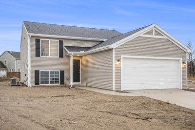 /international/us/4007-sugarsand-lane-bridgman-mi-110107305886/