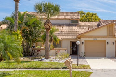 /international/us/3005-clearlake-drive-melbourne-fl-110098168245/