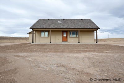 /international/us/tract-9-drifter-ln-cheyenne-wy-110105835497/