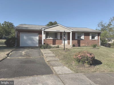 /international/us/13203-hampshire-court-woodbridge-va-110108617764/