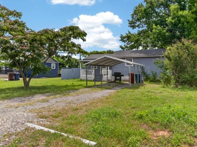 /international/us/225-cobb-avenue-van-alstyne-tx-110108167013/?lang=it