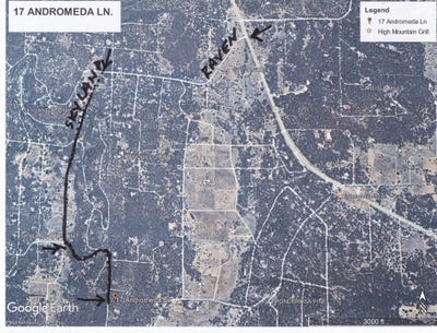 /international/us/17-andromeda-lane-tijeras-nm-110108505357/