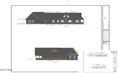 /international/us/205-garrity-road-hawley-pa-110096224283/?lang=zh-tw