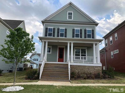 /international/us/444-bridgeton-avenue-wake-forest-nc-110106310818/