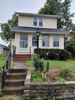 /international/us/163-gibson-ave-mansfield-oh-110120020340/
