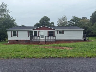 /international/us/628-maple-grove-church-road-hays-nc-110101404172/