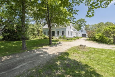 /international/us/111-bucknam-road-falmouth-me-110100216614/?lang=zh-tw