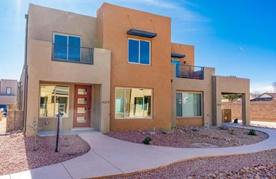 /international/us/6319-vista-del-bosque-drive-nw-albuquerque-nm-110120755917/
