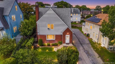 /international/us/165-hale-avenue-white-plains-ny-110119489405/