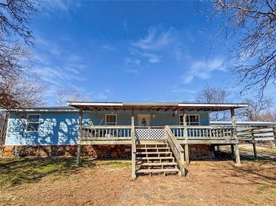 /international/us/13410-w-750-road-tahlequah-ok-110105982185/