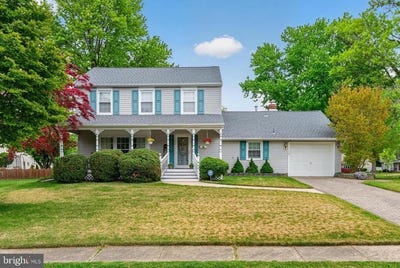 /international/us/114-windmoor-road-delran-nj-110107688505/