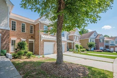 /international/us/353-grayson-way-alpharetta-ga-110100920110/