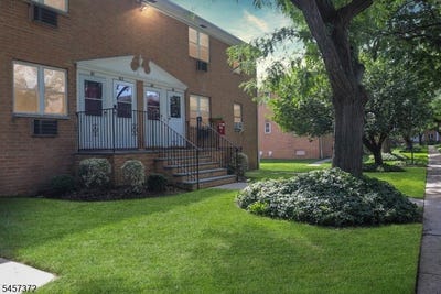 /international/us/725-joralemon-st-belleville-twp-nj-110119906816/