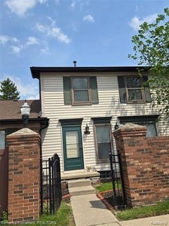 /international/us/41025-southwind-drive-canton-twp-mi-110108143639/