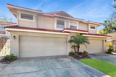 /international/us/7741-sundial-lane-orlando-fl-110101295035/