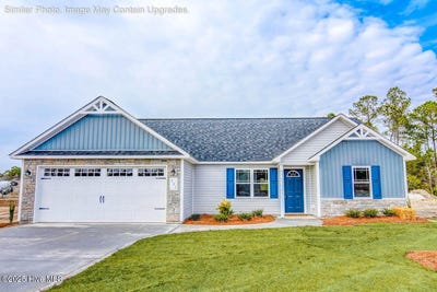 /international/us/501-orchard-creek-drive-richlands-nc-110098774752/