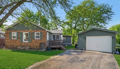/international/us/26814-n-genesee-street-wauconda-il-110106619991/
