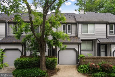 /international/us/5489-vantage-point-road-columbia-md-110108009472/