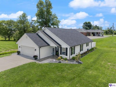 /international/us/103-plumpurdy-drive-hodgenville-ky-110100705584/?lang=zh-cn
