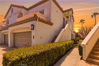 /international/us/7-wimbledon-court-dana-point-ca-110107895890/