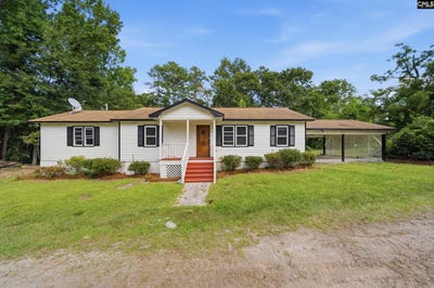 /international/us/525-ww-lowman-road-batesburg-sc-110109153294/