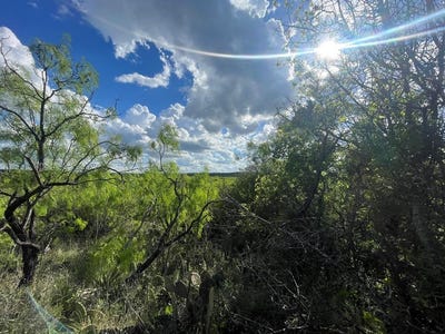 /international/us/410-pecan-st-lot-6-8-menard-tx-110107636370/