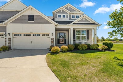 /international/us/8883-finley-court-cedar-lake-in-110108208873/