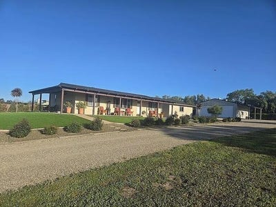 /international/us/1699-calzada-avenue-santa-ynez-ca-110101452213/