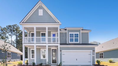 /international/us/293-hadley-springs-ave-longs-sc-110106097789/
