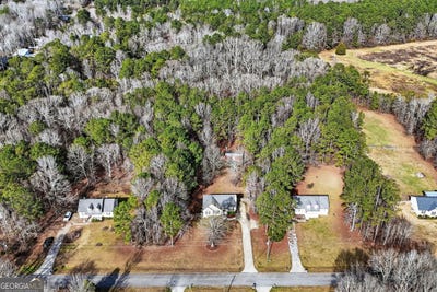 /international/us/118-ridgeway-road-milner-ga-110104812633/
