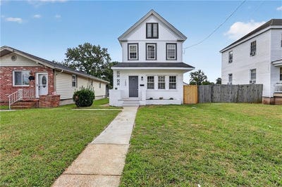 /international/us/1406-victoria-boulevard-hampton-va-110120028766/