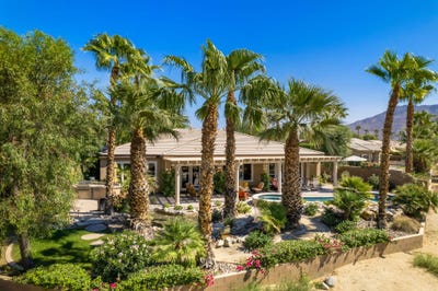 /international/us/61545-toro-canyon-way-la-quinta-ca-110106981529/