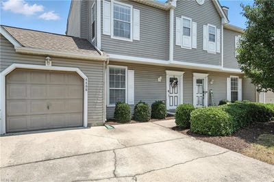 /international/us/4468-kidder-drive-virginia-beach-va-110100878269/