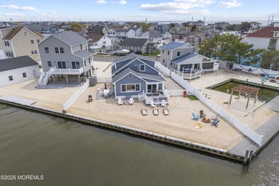 /international/us/314-sunset-drive-n-seaside-heights-nj-110107482945/